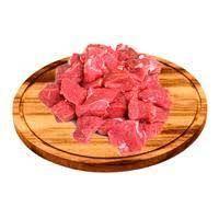 imagem Strogonoff de Carne 500g