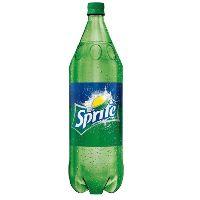 imagem Sprite 2lt