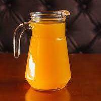imagem Jarra de Suco
