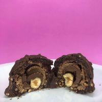 imagem Trufa Ferrero Rocher