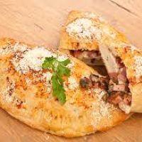 imagem CALZONE RAVENA