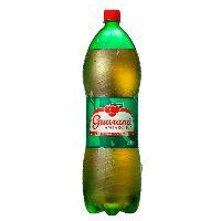 imagem Guaraná 2L