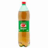 imagem Guaraná Antárctica 1,5L