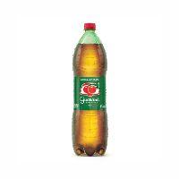 imagem  Refrigerante Guaraná Antarctica 1,5l
