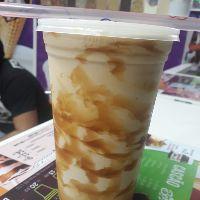 imagem MilkShake 500ml