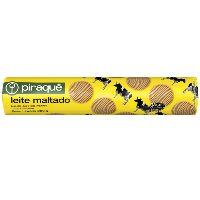 imagem biscoito piraquê leite maltado