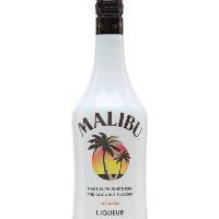 imagem Malibu750ml