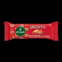 imagem GOIABINHA PIRAQUÊ 25G - 3 UNIDADES