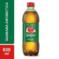 imagem Kuat antartica 600ml