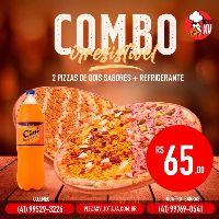 imagem Combo 4