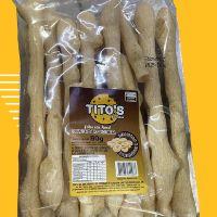 imagem POLVILHO TRADICIONAL 80G 