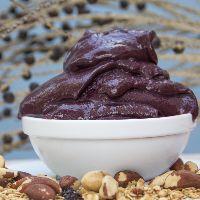 imagem AÇAÍ GUARANÁ 
