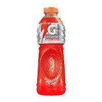 imagem Gatorade Citrus 500ml.