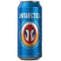 imagem Antárctica Latão 473ml 