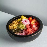 imagem Poke Atum