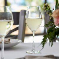 imagem Taça de vinho branco 187ml