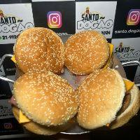 imagem Quarteto fantástico