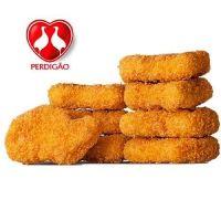 imagem Big Chicken  Tradicional Perdigão 500g