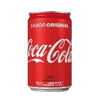 imagem Coca Cola 