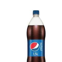 imagem Pepsi 1,5