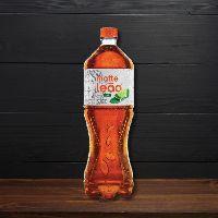 imagem Mate Leão Limão Zero 1.5L
