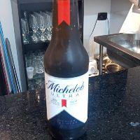 imagem Michelab