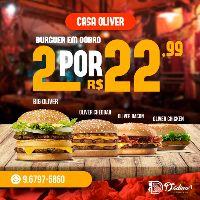 imagem 2 por 22,99