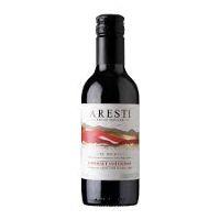 imagem Aresti Estate Selection 187ml - Cabernet Sauvignon 