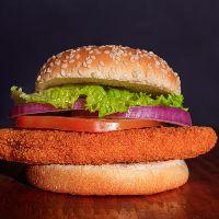 imagem Chicken Cheddar Bacon - 2 Por R$20,00