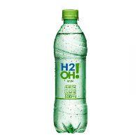 imagem H2O