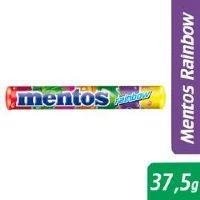 imagem MENTOS SABOR RAINBOW 37,5G