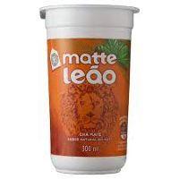 imagem Matte 300ml