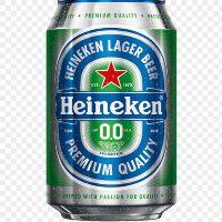 imagem heineken zero 350ml