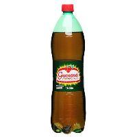 imagem Guaraná antártica 1,5 