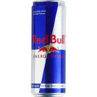 imagem REDBULL 355 ML 