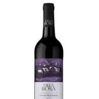 imagem Vinhos Tintos