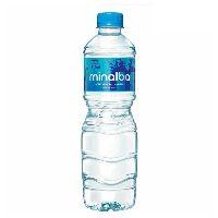 imagem Água sem gás 510 ml