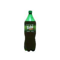 imagem Tobi Guaraná 2L