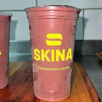 imagem vitaminas