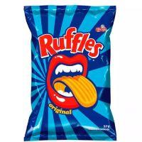 imagem Ruffles Original
