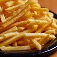 imagem Batata P