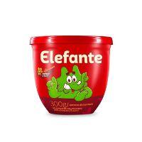 imagem Extrato Tomate Elefante 300g