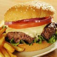 imagem X- Picanha