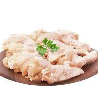 imagem Drumet de Frango 500g