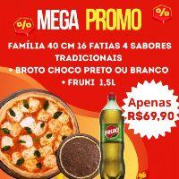 imagem FAMÍLIA +BROTO +FRUKI 1,5L