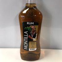 imagem Montilla carta ouro