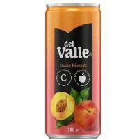 imagem Del Valle Pêssego