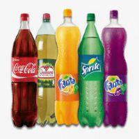 imagem Refrigerante 2L 