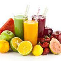 imagem Suco 500ml 
