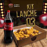 imagem Kit Lanche 3
